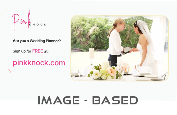 Visual Content Image Based